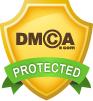 DMCA Protection