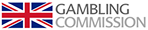 gambling comission