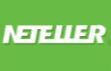 Neteller 