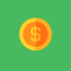Cashout
