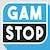 Gamstop logo min