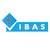 Ibas min