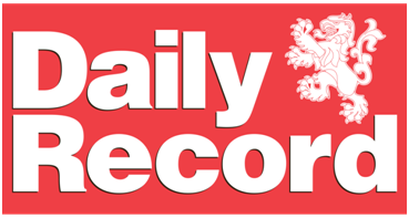 Daily record