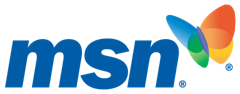 Msn