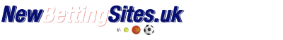 newBettingLogofinal-new_180114_083131.png