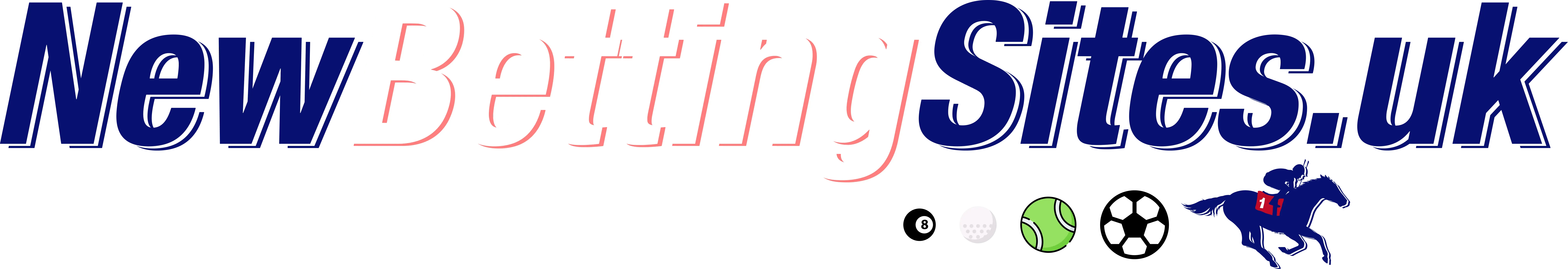 New Betting Logofinal new n1