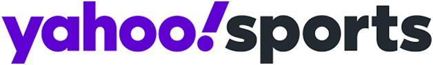 Yahoo sports new logo