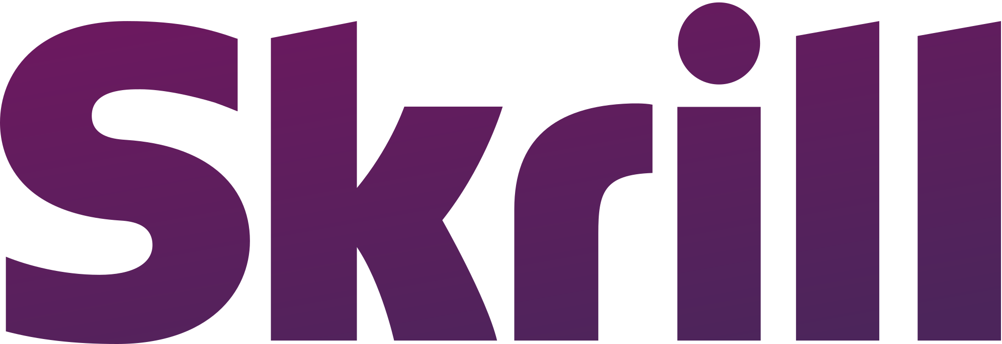 skrill logo skrill logo