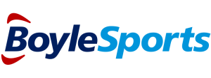 boylesports