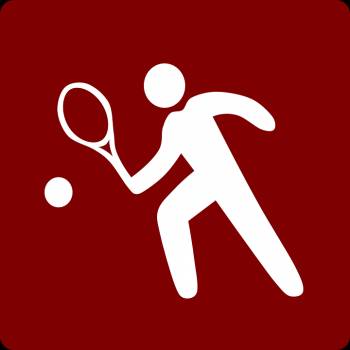 compare tennis betting sites
