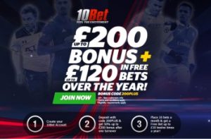 10bet-welcome-offer-up-to-200 10bet-welcome-offer-up-to-200
