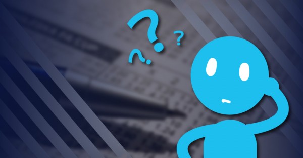 Mistakes Football Bettors Make Mistakes Football Bettors Make