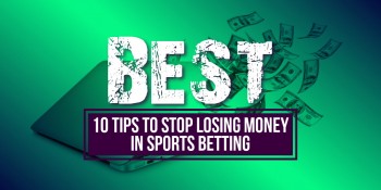 10 tips to stop lossing in streak