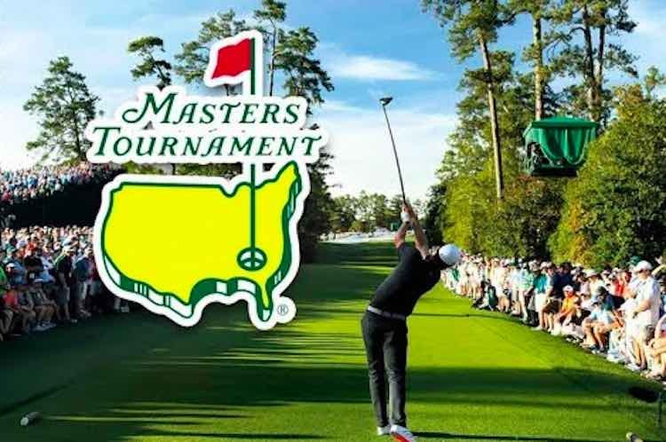 Best Betting Offers for the 2025 Masters Tournament