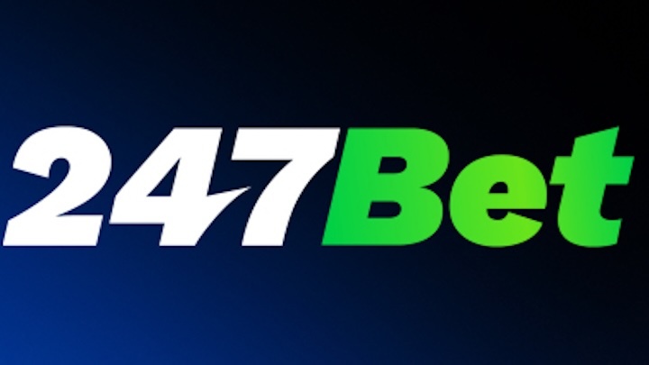 247bet logo