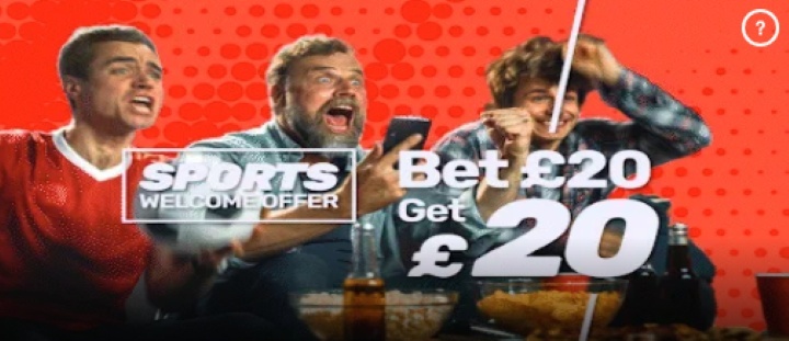 36Vegas Offer
