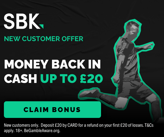 SBK welcome offer 672x560