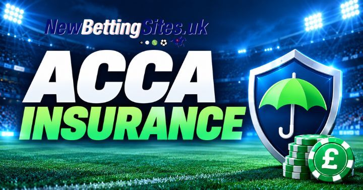 Acca Insurance