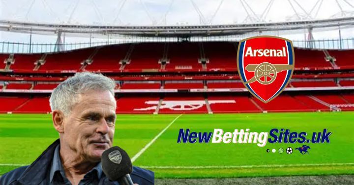 Anders Limpar Exclusive Interview with NewBettingSites.uk