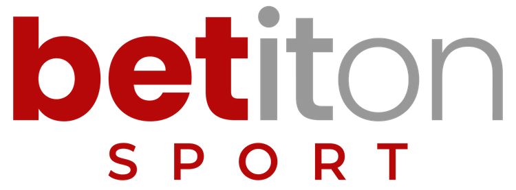 betiton logo