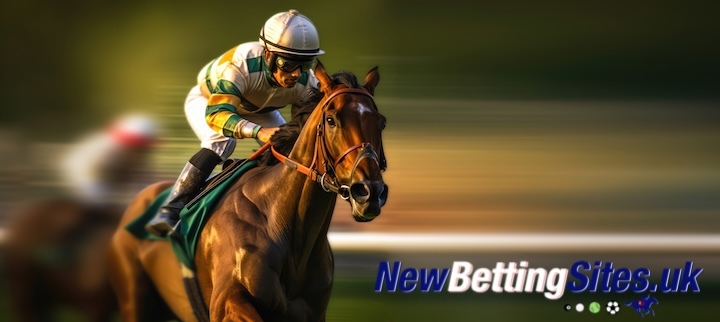 Best Bets for Derby Day at Epsom