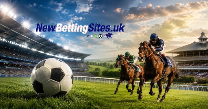 Best Bets This Weekend: World Cup, Northumberland Plate & Irish Derby Tips
