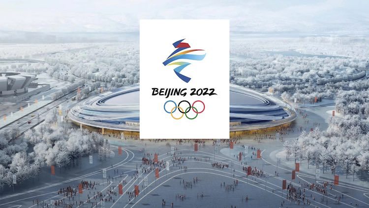 Best New Betting Sites for Beijing 2022 Winter Olympics