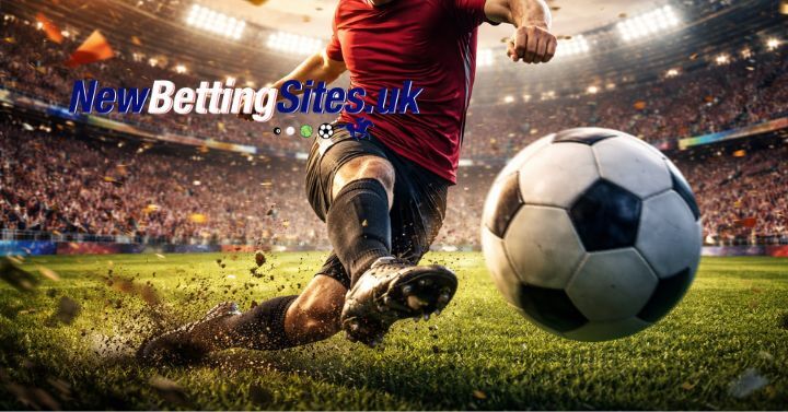 Are there any specific UK betting sites that offer the best value for live in-play football markets?