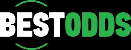 Best odds Logo