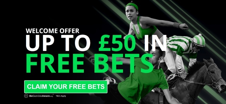 Bet442 Welcome Offer
