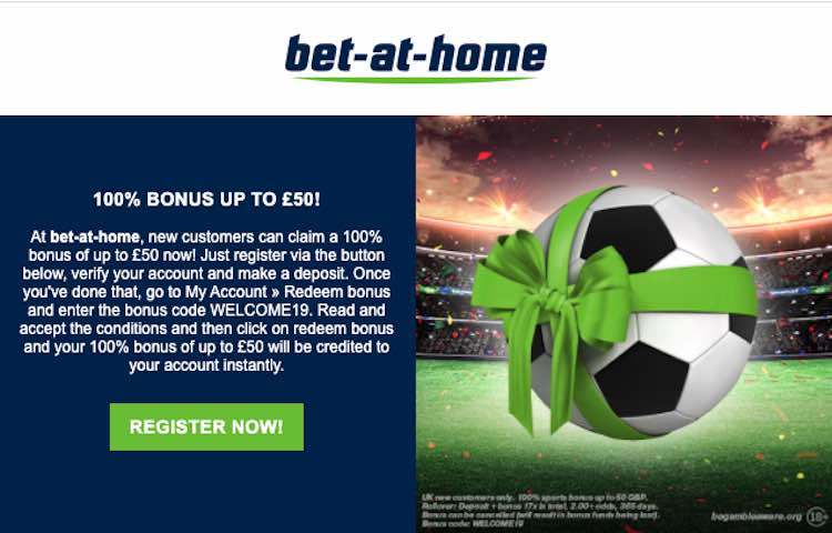 Bet@home-bonus-min.jpg