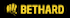 bethard logo bethard logo