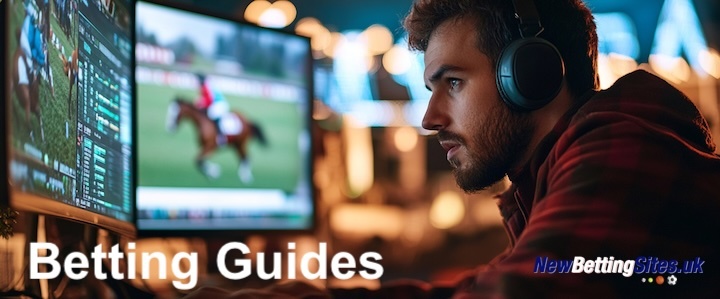 betting guides