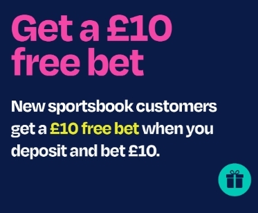 Bresbet-Welcome-Offer-new.jpg