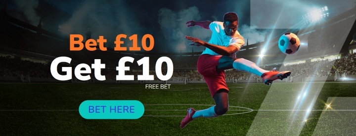 Bzeebet Welcome Offer