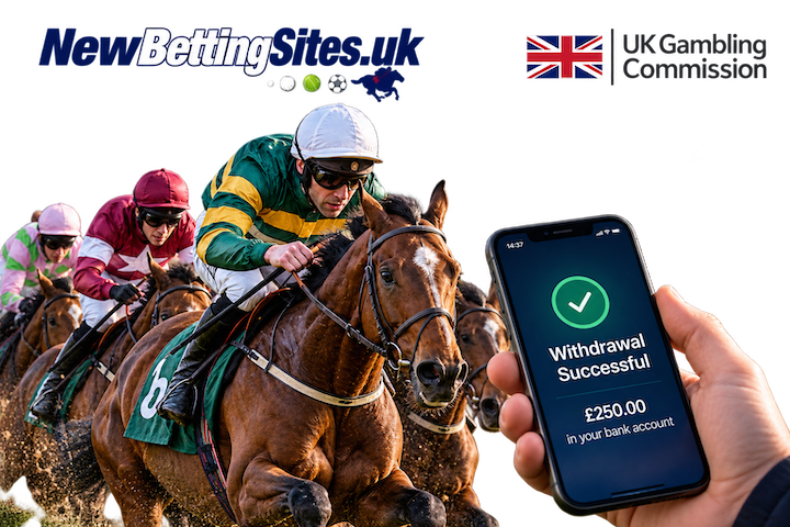How Do I Choose a Safe and Legal Betting Platform With Fast Payouts?
