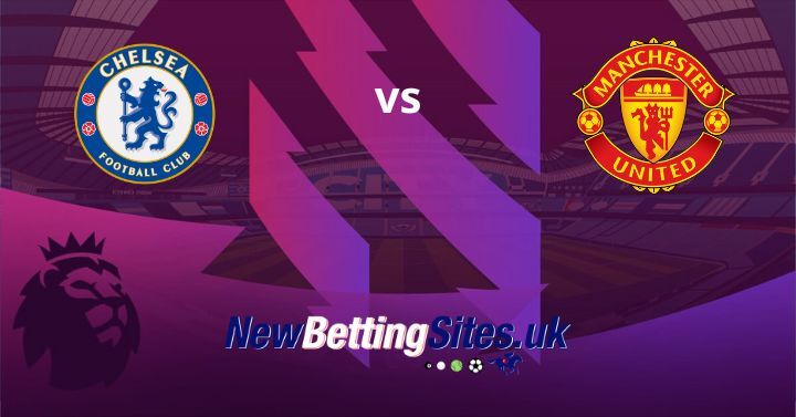 Chelsea vs ManUnited