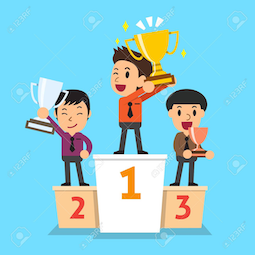 Chose Best New Betting Sites