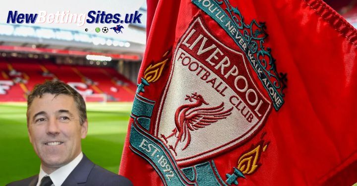 Dean Sounders and Liverpool Signings