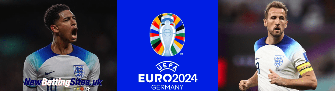 euro 24 new betting sites england players