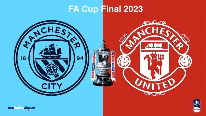 FA Cup Final: Betting Preview