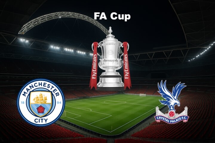 Weekend Wagers: Best Bets for the FA Cup Final, Premier League and Lockinge Stakes