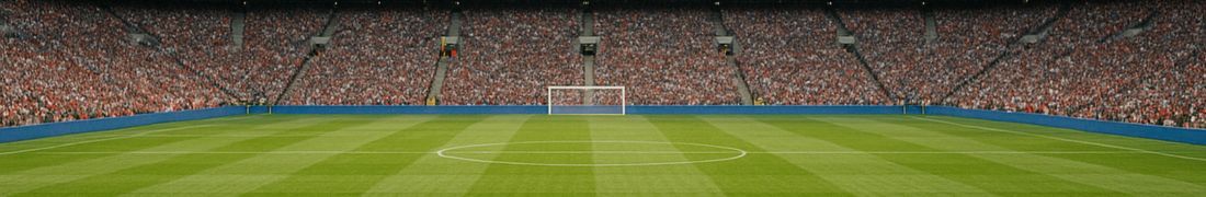 Football Banner