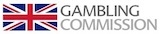 Gambling Commission