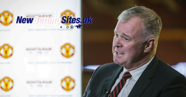 Gary Pallister Exclusive Interview with NewBettingSites.uk