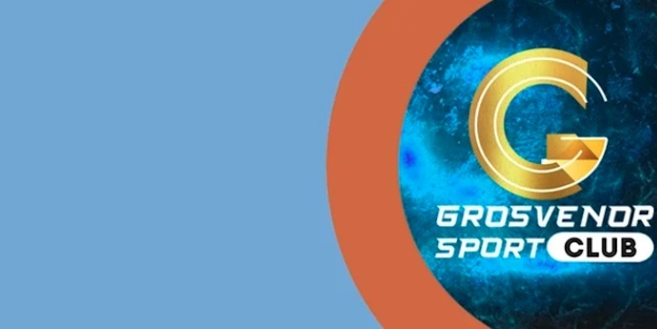 Grosvenor Sports: Weekly Free Bet Offer Explained