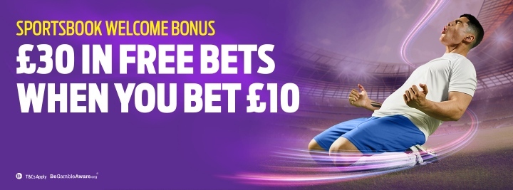 Hollywoodbets Welcome Offer