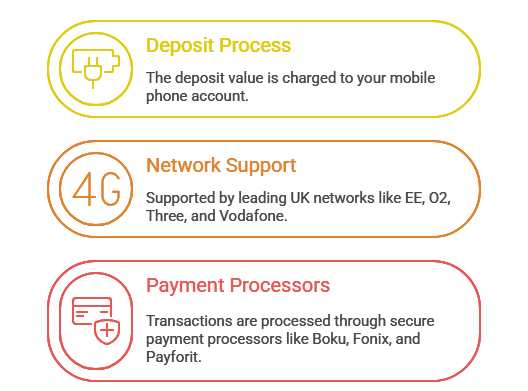 Pay by Phone How does it work