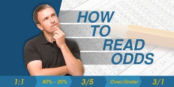 How-to-read-odds.jpg#asset:1207 How-to-read-odds.jpg#asset:1207