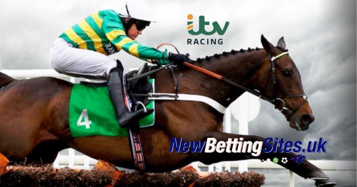 ITV Racing Tips: Best Bets for St Leger Saturday at Doncaster